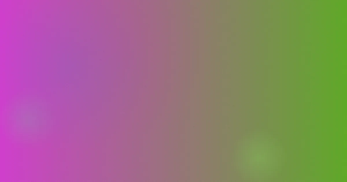 勇气梁静茹测评：别乱感动